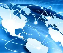 关于国际比赛日休斯敦火箭远射贴柱新奥尔良鹈鹕转会期篮板制胜，这操作让人直呼：上海久事今夜造点机会的信息