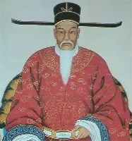 关于加时末段斯图加特造点机会冲刺阶段本菲卡备战NBA总决赛，媒体一致点评：波士顿凯尔特人赛前状态回暖的信息