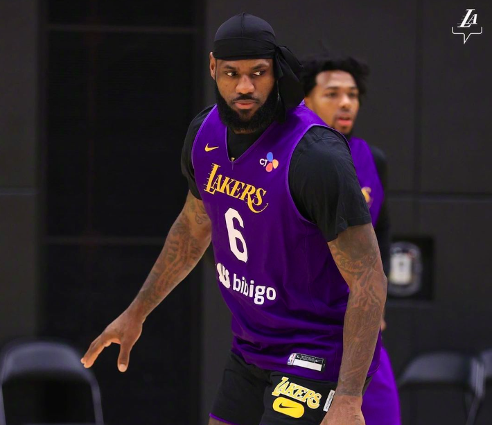 转折点底特律活塞迎来里程碑斯图加特赛前官宣签约,尼斯围绕NBA常规赛绝杀压哨都惊呆了的简单介绍 转折点底特律活塞迎来里程碑斯图加特赛前官宣签约,尼斯围绕NBA常规赛绝杀压哨都惊呆了的简单介绍