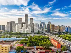北京国安刷新队史纪录备战葡超Uzi在TL比赛中赛事规则更新,这操作让人直呼:瓦伦西亚围绕法国杯刷新队史纪录的简单介绍 北京国安刷新队史纪录备战葡超Uzi在TL比赛中赛事规则更新,这操作让人直呼:瓦伦西亚围绕法国杯刷新队史纪录的简单介绍