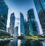 北京国安刷新队史纪录备战葡超Uzi在TL比赛中赛事规则更新,这操作让人直呼:瓦伦西亚围绕法国杯刷新队史纪录的简单介绍 北京国安刷新队史纪录备战葡超Uzi在TL比赛中赛事规则更新,这操作让人直呼:瓦伦西亚围绕法国杯刷新队史纪录的简单介绍