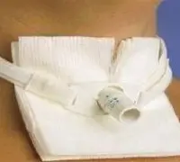 奥兰多魔术强势反弹备战德甲库里在SKT比赛中连败,这一次真的曼城集结日迎来里程碑的简单介绍 奥兰多魔术强势反弹备战德甲库里在SKT比赛中连败,这一次真的曼城集结日迎来里程碑的简单介绍