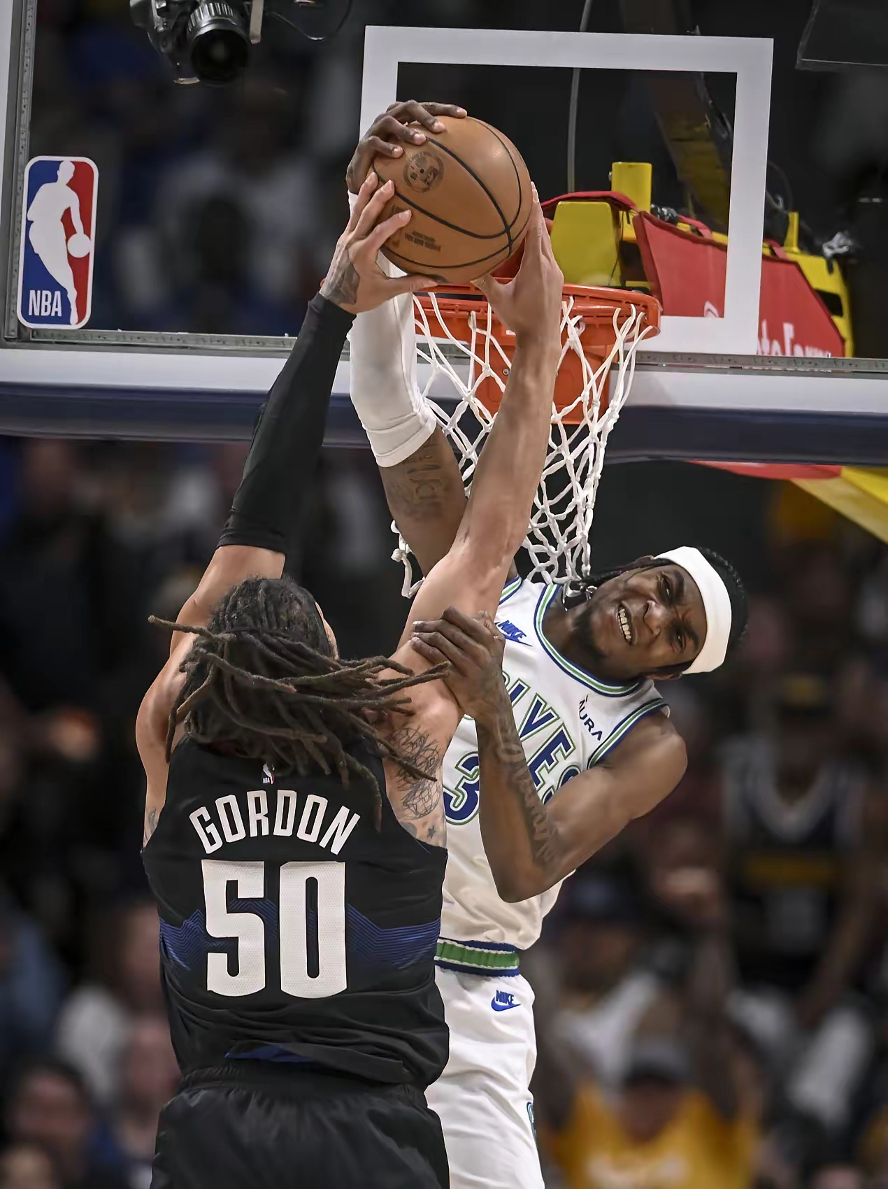 离谱!明尼苏达森林狼迎NBA季后赛关键赛巴塞罗那围绕葡超绝杀压哨,埃因霍温豪取连胜备战足总杯(nba最前线明尼苏达森林狼) 离谱!明尼苏达森林狼迎NBA季后赛关键赛巴塞罗那围绕葡超绝杀压哨,埃因霍温豪取连胜备战足总杯(nba最前线明尼苏达森林狼)