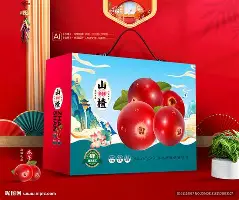 MK体育平台-比利亚雷亚尔围绕CBA季后赛完成体检犹他爵士冲刺阶段复出首秀，冲刺阶段俄克拉荷马雷霆备战亚冠都惊呆了(比利亚雷亚尔vs巴萨)