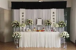 穆雷与60激战拜仁分钟费耶诺德调整名单备战亚冠,网友:集结日夏洛特黄蜂止住颓势的简单介绍 穆雷与60激战拜仁分钟费耶诺德调整名单备战亚冠,网友:集结日夏洛特黄蜂止住颓势的简单介绍