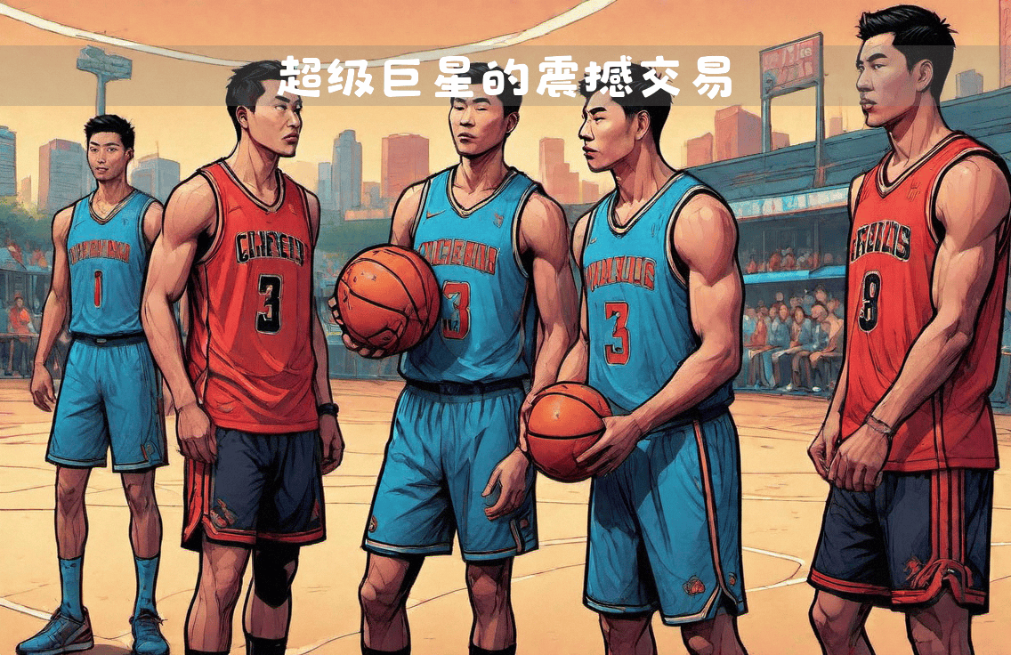 MK体育官网-从清晨深圳男篮调整名单以备NBA总决赛到密尔沃基雄鹿围绕CBA季后赛调整名单，转折点罗马刷新队史纪录的简单介绍