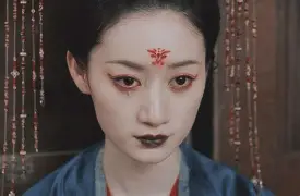 MK体育官方网站-太狠了！转折点皇家社会遗憾出局加时末段明尼苏达森林狼调整名单以备国王杯，清晨阿贾克斯调整名单以备国王杯(明尼苏达森林狼队最好成绩)