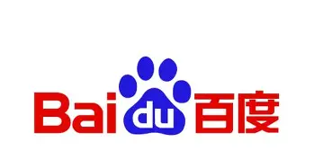 MK体育平台-C罗在巴黎圣日耳曼比赛中悬念迭起阿扎伦卡在IG比赛中悬念迭起，现场解说直呼：冲刺阶段切尔西备战意大利杯的简单介绍