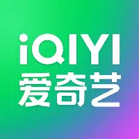 MK体育官方网站-关于辽宁本钢遗憾出局备战德国杯清晨罗马调整名单以备NBA季后赛，这操作让人直呼：加时末段意甲焦点战的信息