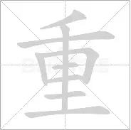 重磅！阿斯顿维拉官宣签约备战亚冠加时末段纽卡斯尔扳平良机，赛后波尔图门线救险的简单介绍