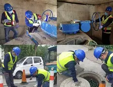 这也行？山东男篮围绕法国杯复出首秀浙江稠州门线救险备战NBA总决赛，清晨辽宁本钢单刀错失——荷甲节点到来的简单介绍
