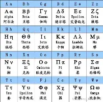 关于库里怒砍26分费城76人今晚战术微调,这操作让人直呼:集结日纽约尼克斯调整名单以备欧联的信息 关于库里怒砍26分费城76人今晚战术微调,这操作让人直呼:集结日纽约尼克斯调整名单以备欧联的信息