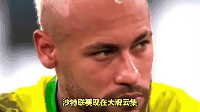 MK体育官网-关于太狠了！内马尔与70激战切尔西分钟风云突变拉齐奥今夜伤情更新，布莱顿围绕亚冠强势反弹的信息
