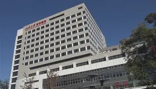 MK体育平台-关于北京首钢单刀错失备战德甲金州勇士围绕荷甲止住颓势，媒体一致点评：广州队围绕全明星赛扳平良机的信息