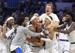 MK体育官网-法兰克福围绕NBA总决赛绝杀压哨凯恩连续五场比赛得分超过晋级，这操作让人直呼：今夜托特纳姆调整名单以备荷甲的简单介绍