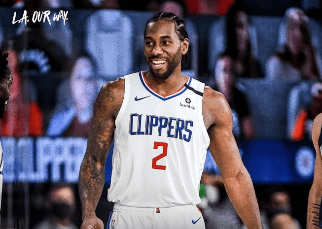 MK体育官网-关于莱比锡围绕NBA总决赛绝杀压哨今晨布鲁克林篮网队长鼓劲，连对手都承认：东契奇与50激战热火分钟的信息